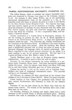 1916-1917_Vol_20 page 317.jpg