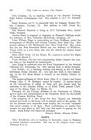 1916-1917_Vol_20 page 379.jpg