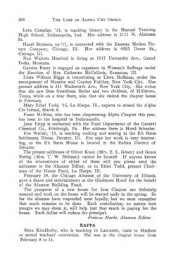 1916-1917_Vol_20 page 379.jpg
