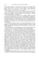 1916-1917_Vol_20 page 339.jpg