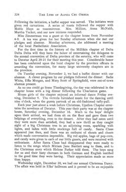 1916-1917_Vol_20 page 339.jpg