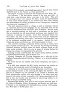 1916-1917_Vol_20 page 333.jpg