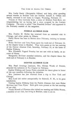 1916-1917_Vol_20 page 402.jpg