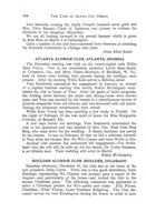 1916-1917_Vol_20 page 363.jpg