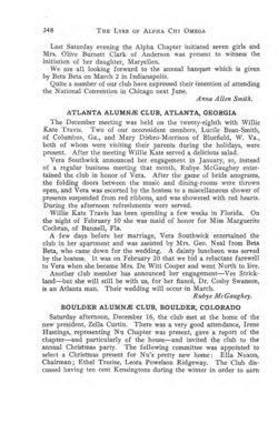 1916-1917_Vol_20 page 363.jpg