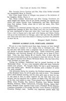 1916-1917_Vol_20 page 360.jpg