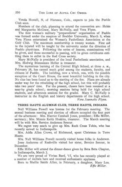 1916-1917_Vol_20 page 365.jpg