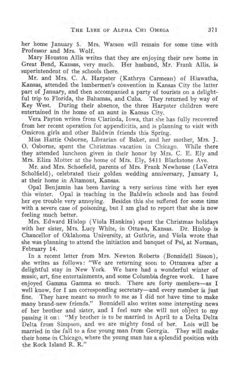 1916-1917_Vol_20 page 386.jpg