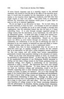 1916-1917_Vol_20 page 431.jpg