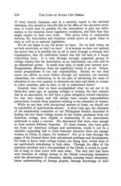 1916-1917_Vol_20 page 431.jpg