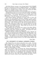 1916-1917_Vol_20 page 341.jpg