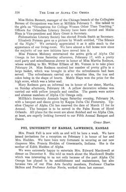 1916-1917_Vol_20 page 341.jpg