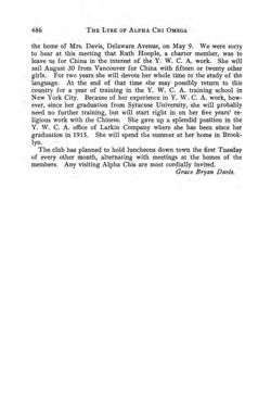 1916-1917_Vol_20 page 517.jpg