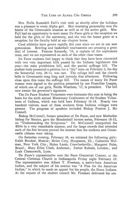 1916-1917_Vol_20 page 314.jpg