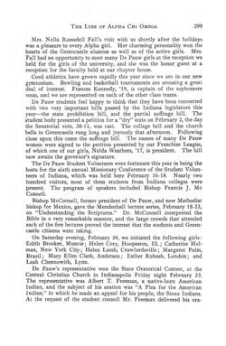 1916-1917_Vol_20 page 314.jpg