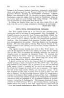 1916-1917_Vol_20 page 347.jpg