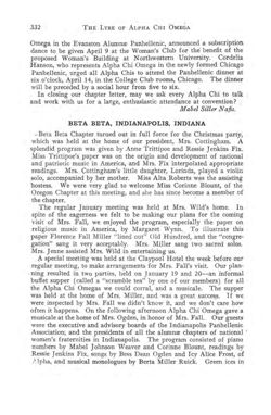 1916-1917_Vol_20 page 347.jpg