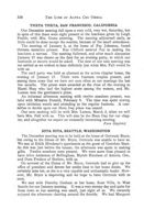 1916-1917_Vol_20 page 353.jpg