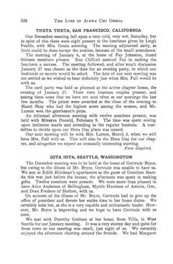 1916-1917_Vol_20 page 353.jpg