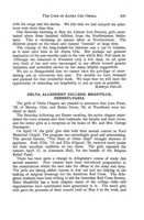 1916-1917_Vol_20 page 468.jpg