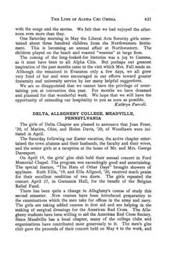1916-1917_Vol_20 page 468.jpg
