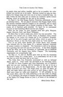 1916-1917_Vol_20 page 470.jpg