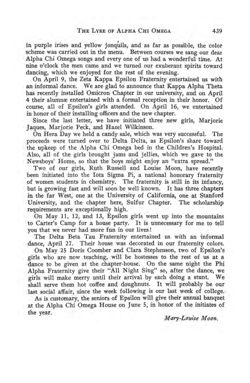 1916-1917_Vol_20 page 470.jpg