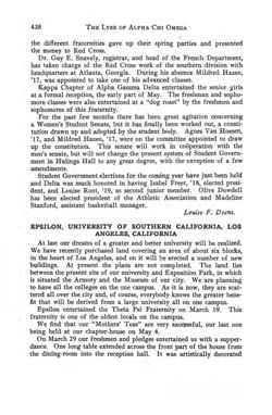 1916-1917_Vol_20 page 469.jpg