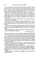 1916-1917_Vol_20 page 477.jpg