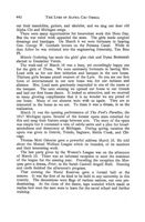 1916-1917_Vol_20 page 473.jpg