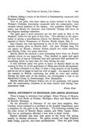 1916-1917_Vol_20 page 472.jpg