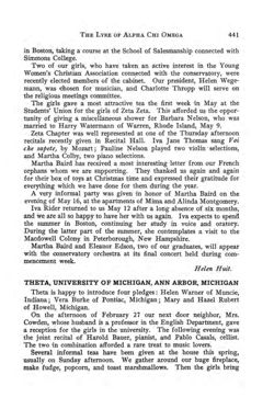 1916-1917_Vol_20 page 472.jpg