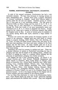 1916-1917_Vol_20 page 467.jpg