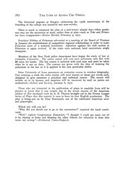 1916-1917_Vol_20 page 407.jpg