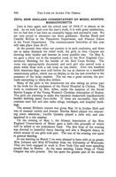 1916-1917_Vol_20 page 471.jpg