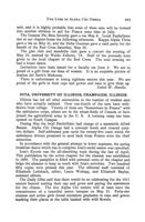 1916-1917_Vol_20 page 476.jpg