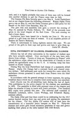 1916-1917_Vol_20 page 476.jpg