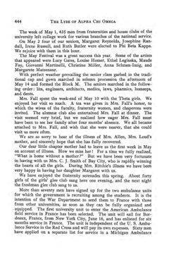 1916-1917_Vol_20 page 475.jpg
