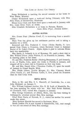 1916-1917_Vol_20 page 393.jpg