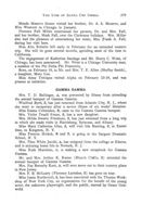 1916-1917_Vol_20 page 394.jpg