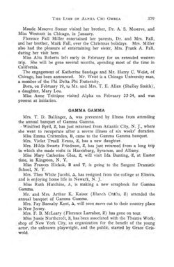 1916-1917_Vol_20 page 394.jpg