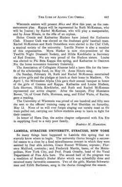 1916-1917_Vol_20 page 478.jpg