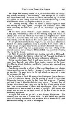 1916-1917_Vol_20 page 474.jpg