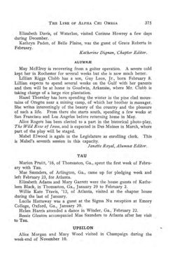 1916-1917_Vol_20 page 390.jpg