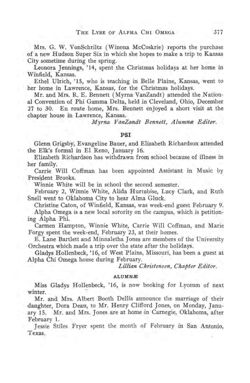 1916-1917_Vol_20 page 392.jpg