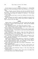 1916-1917_Vol_20 page 389.jpg
