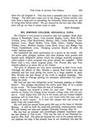 1916-1917_Vol_20 page 480.jpg