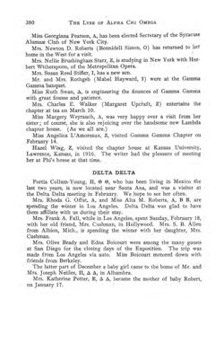 1916-1917_Vol_20 page 395.jpg