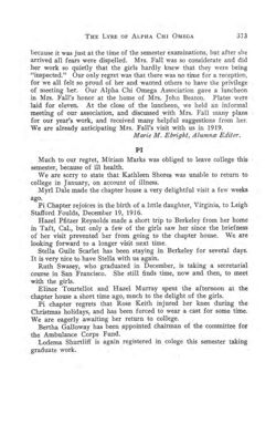 1916-1917_Vol_20 page 388.jpg