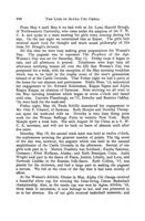 1916-1917_Vol_20 page 479.jpg